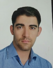 محسن وکیلی