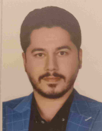 فرزاد پورخجسته