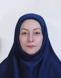 اعظم شمسی
