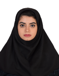 مهلا خادمی ندوشن