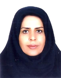 سمیرا رعنایی