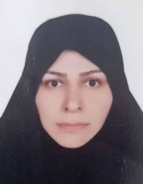 طاهره کاشانی خطیب