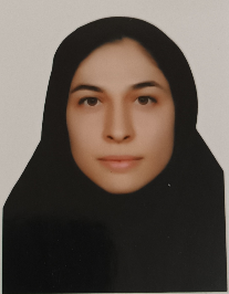 زهره نادری