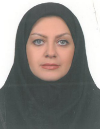 طاهره ملائی نژاد