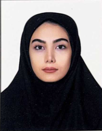 مبینا حدادی