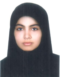 نسترن جهانگیری