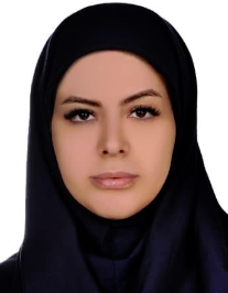 عطیه السادات عدل