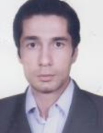 امیر لطفی