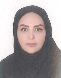 سمانه غضنفرپور خولنجانی