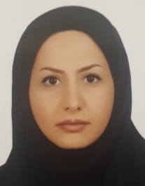 بهاره بدری