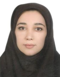 ویدا جعفرزاده مرزناکی