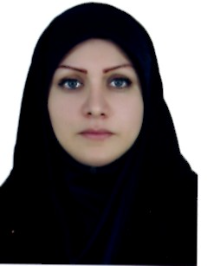 سماء داوران شتربان