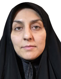 محترم درویش ملک آباد