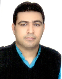 محمد ابراهیم حکم آبادی