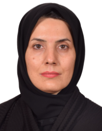 بتول صالحی