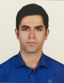 رامین نازل خسروشاهی