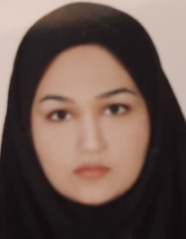 هلیا صفاریان