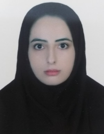 فائزه میرزائی