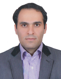 عباسعلی حسین خانزاده