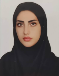 افروز افشاری