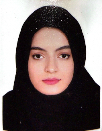 ریحانه مهرانداز