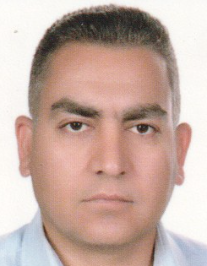 حسین طهماسبی