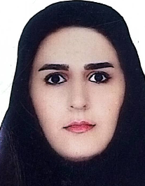 الهام درخشانی