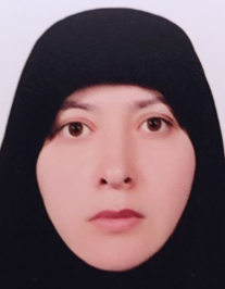 سمیه یونسی