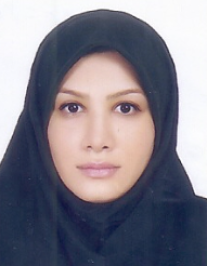 فرنوش صحیفی