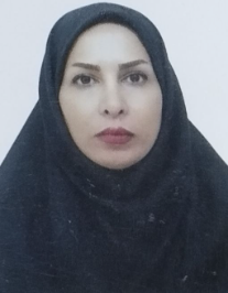 معصومه شریفی