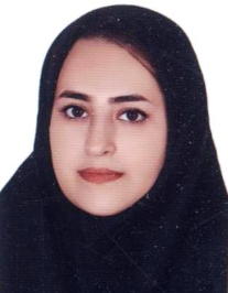 ندا فخری