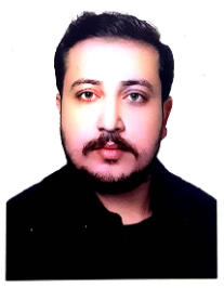 آبتین طاهرخانی