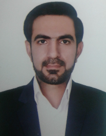 محمد رضائی