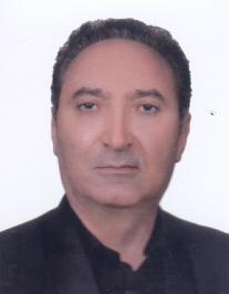 علی موسی زاده کیوی