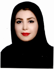 فاطمه محمودی