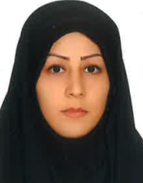 ملیحه غلامی