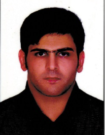 مسلم سردارپور