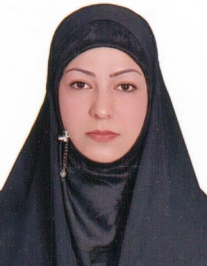منیره بخشکار
