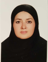 نسرین بقائی
