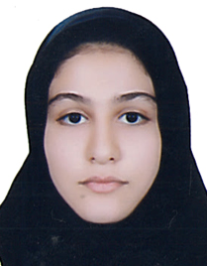 زهرا مدیری