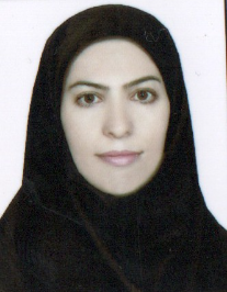 میترا حسنی