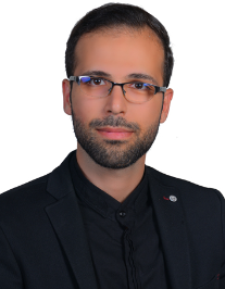 رضا حسن زاده