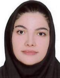 مهتا ماژوری