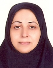 نسترن مهرابخش خانی