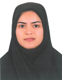 افسانه مقیمیان