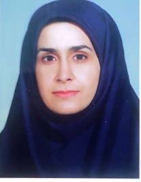 نیره هراتی خلیل آباد