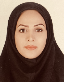 فهیمه رحمتی