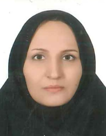 شیما محمدی