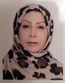 لیدا سفرکش