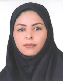 شکوفه حسن پور